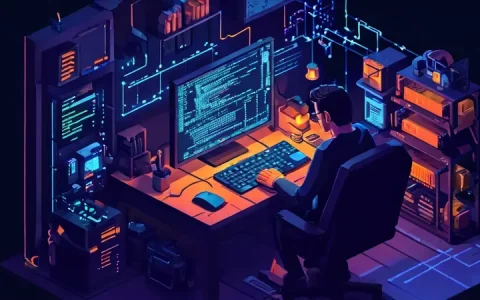人力招聘管理系统：增强招聘效率的关键工具