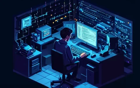 什么是招聘管理系统：基础知识和系统评估