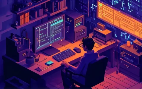 人员招聘管理系统：有效管理申请者信息的方法