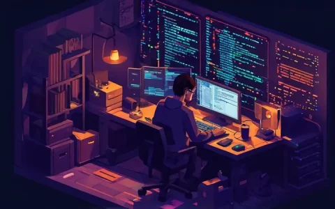 事业单位招聘管理系统：特定需求的定制解决方案