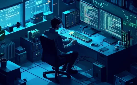 人事系统薪资管理：如何实现有效的薪酬管理