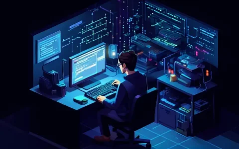 人事管理系统招聘：集成解决方案的核心优势