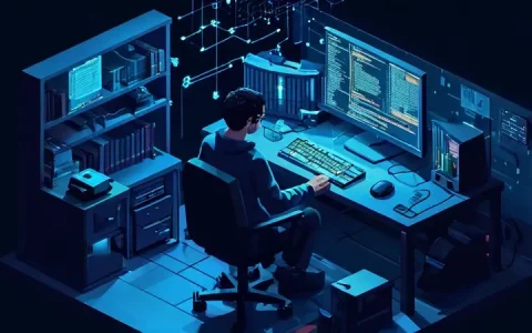 开源绩效管理系统：7款免费且功能全面的系统