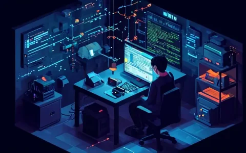 绩效管理系统的起点是：行业专家的6点建议