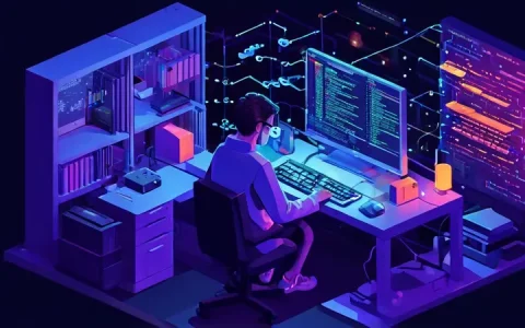 常用绩效管理系统：2024年的5款行业推荐