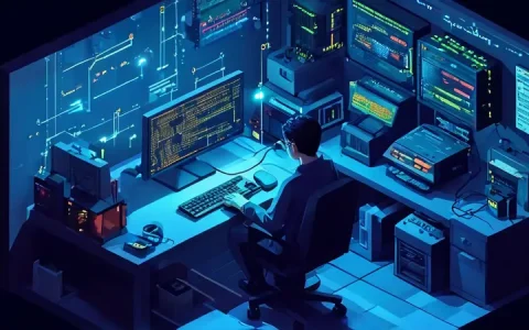 班组绩效管理系统：6款市场上的有效工具