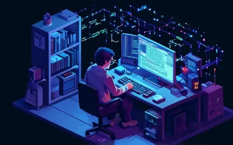 绩效管理系统的起点：探索5个初始步骤