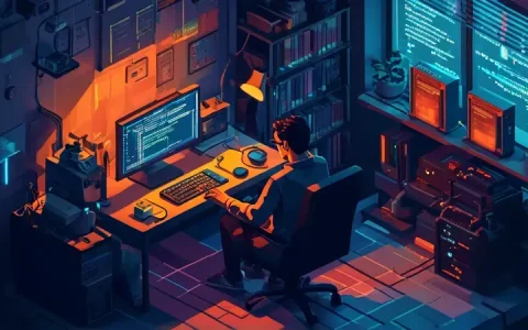 HR绩效管理系统：8款专为HR设计的工具