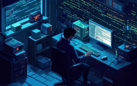 绩效管理考评系统：7款绩效评价的顶级工具