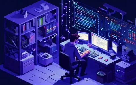 绩效管理评估系统：5款专业的评估工具