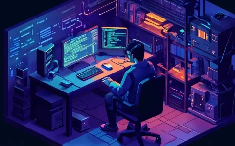 企业绩效考核管理系统：6款帮助企业提升效率的工具