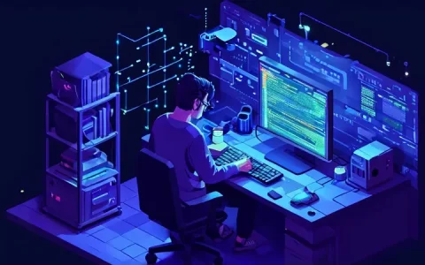 绩效管理的系统：5款增强组织性能的工具