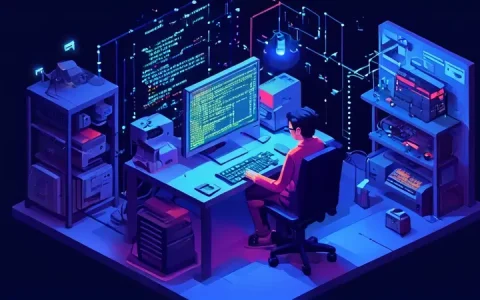 好的绩效管理系统：7款市场上受欢迎的解决方案
