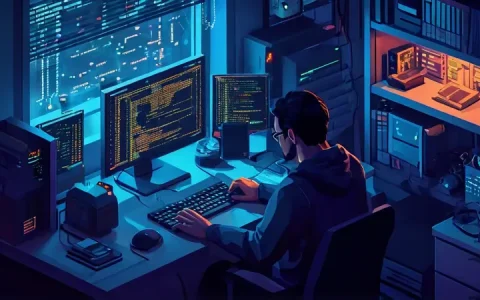 绩效管理在人力资源管理系统中的应用：5款集成解决方案