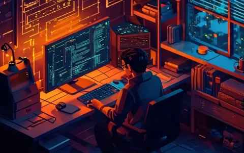绩效管理系统的建立：9步骤指南