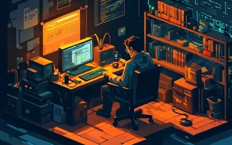 公司的绩效管理系统：9款助力业务增长的系统