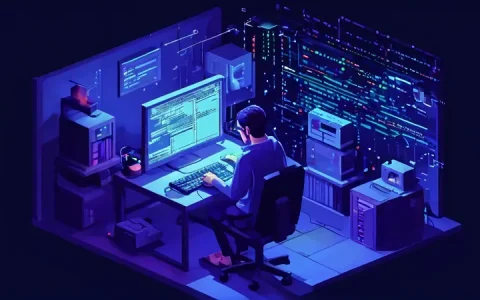 干部绩效管理考核系统：6款系统的功能和效果比较