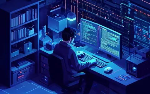 员工绩效系统管理：2024年的7款系统解析