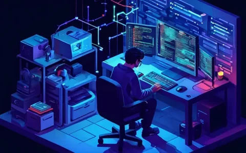 绩效管理系统排名：5款行业领先的系统比较