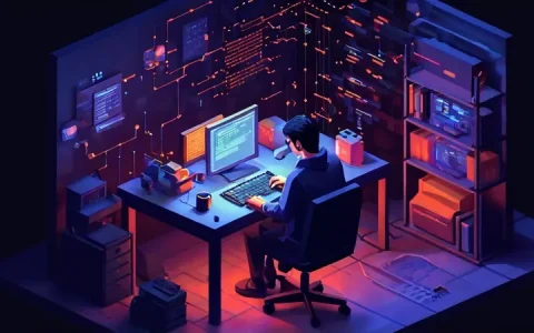 绩效管理系统哪几个：6款市场上的主要选择