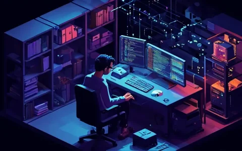单位绩效考核管理系统：5款系统的综合评价