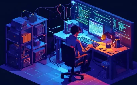 综合绩效管理系统：6款系统的特点与优势