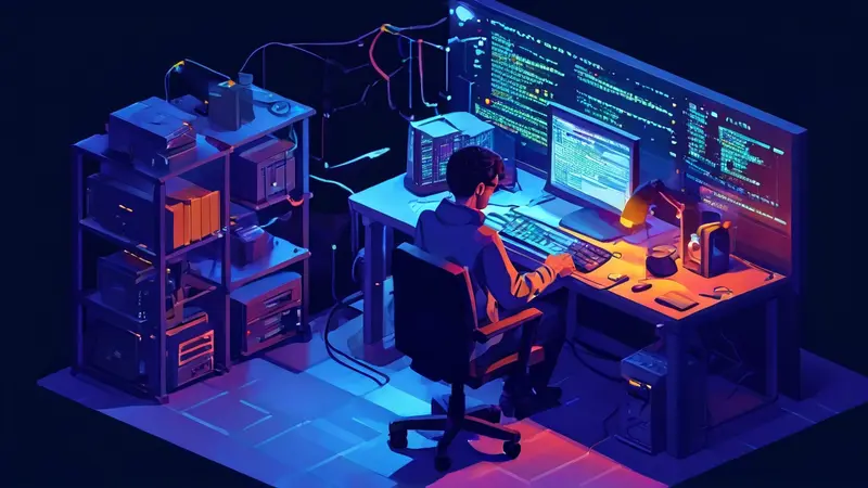 综合绩效管理系统:6款系统的特点与优势