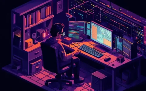 工作绩效管理系统：市场上的7款系统和它们的优势