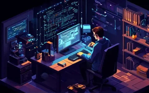 绩效管理工作系统：5款系统提供的解决方案
