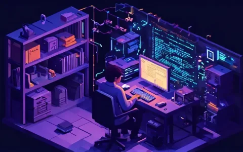 项目绩效管理系统：2024年的7款有效工具