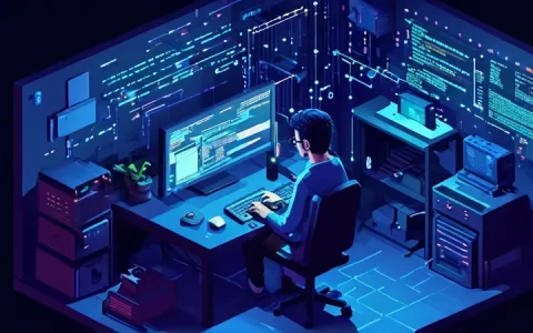 高绩效管理系统：探索市场上的7款解决方案