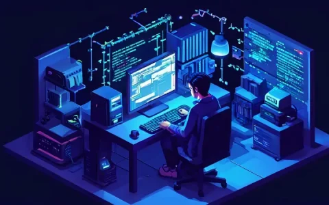 人资绩效考核系统：7款高效的系统解析