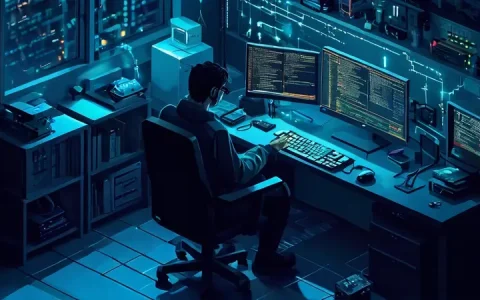 KPI绩效考核管理系统：7款系统的详细评价