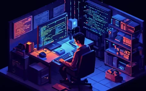 绩效管理软件免费版：2024年的5款免费工具
