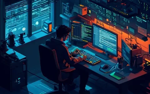 绩效管理软件免费版：5款免费工具的盘点