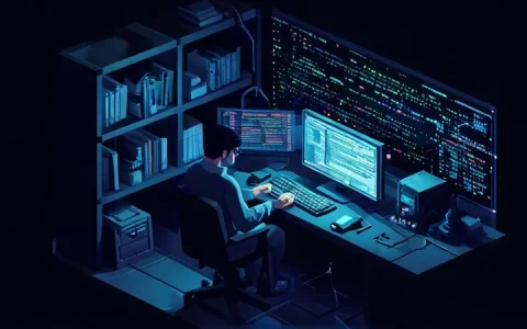 绩效管理软件SaaS：解析7款云服务工具