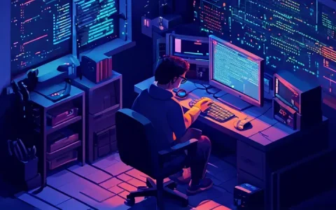 绩效管理循环系统包括哪几个步骤：解析5款管理工具