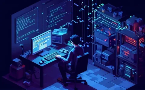 管理绩效考核的软件：推荐5个功能丰富的工具
