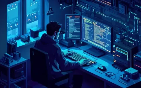管理绩效软件：推荐6款优化绩效的工具