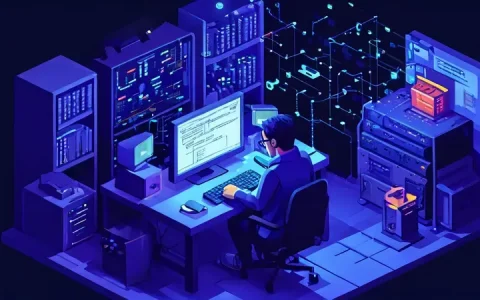 绩效管理软件哪个好：推荐7款适合不同行业的软件