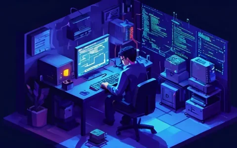 公司薪酬管理系统：推荐6款实用的管理工具