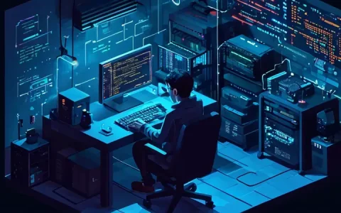 人事薪酬核算系统：推荐6款提高核算效率的工具