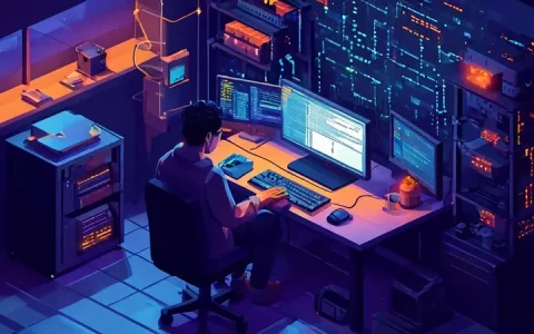 企业人员工资管理系统：推荐7款功能全面的系统