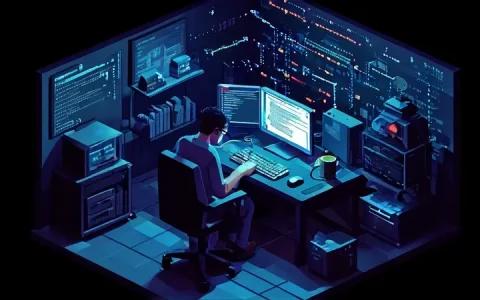 人力资源管理薪酬系统：推荐5款企业常用工具