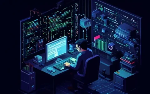 工资管理的系统：推荐7款实用工具