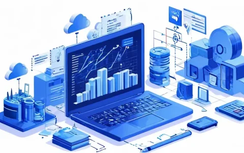 重要客户管理技巧有哪些