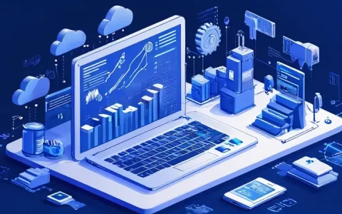 客户全面管理系统有哪些