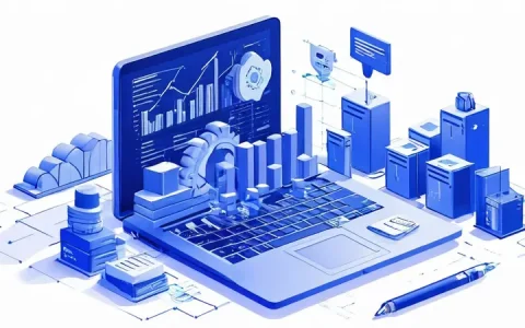 公司客户管理有哪些工作