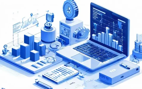 客户管理表格工具有哪些
