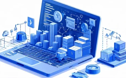 外贸客户管理技法有哪些